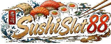 SushiSlot88